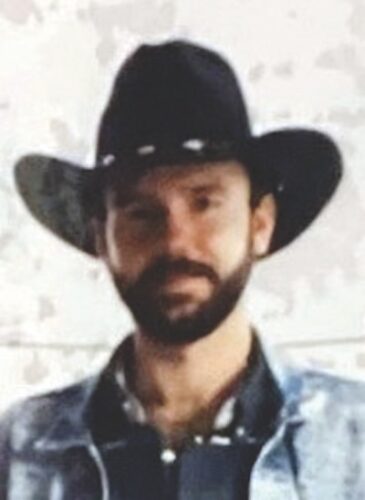Michael Scott Hercher